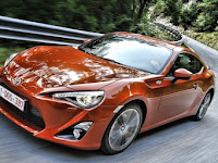 Traveling di bali? Yuk cobain pilihan transportasi bali yang cocok