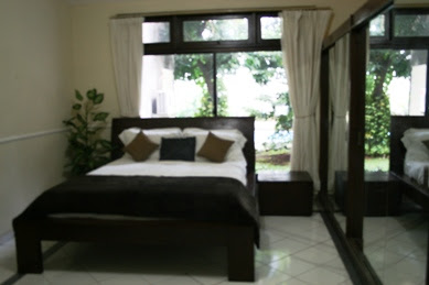 Penginapan / Hotel Murah di Jakarta dan Sekitarnya 2015