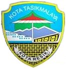 Daftar Tempat Wisata di Tasikmalaya Jawa Barat