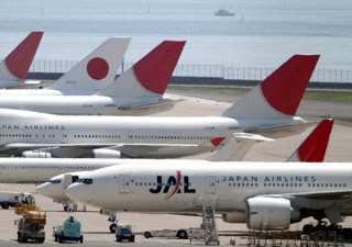 Jalan Jalan Ke Luar Negeri Gratis