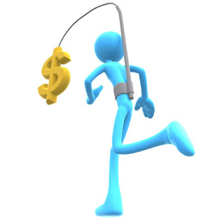 Cara Memberi Motivasi pada Diri Sendiri