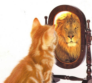 Cara Sederhana Membangun Kepercayaan Diri