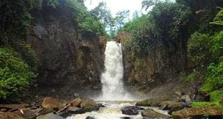 Curug Gombong