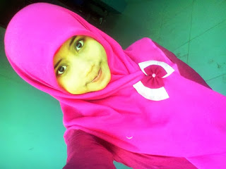 Tips Mencari Tujuan Wisata yang Terbaik