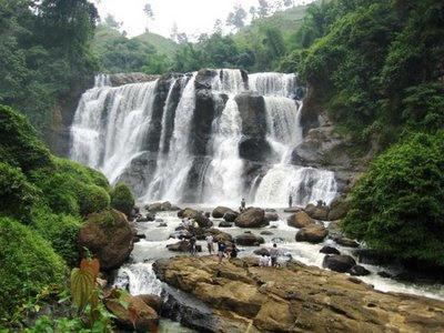 Curug Malela Wisata Air Terjun di Bandung Barat Curug Malela Wisata Air Terjun di Bandung Barat