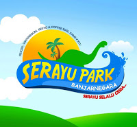 Serayu Park Serayu Park