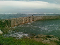 Daftar Tempat Wisata di Garut Jawa Barat