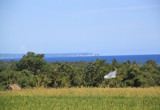 Tempat Wisata Bali - Beraban, Selemadeg Timur, Tabanan