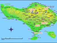 Daftar Hotel Murah di Bali Update Terbaru 2019
