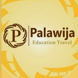 Palawija Education Travel Palawija Education Travel