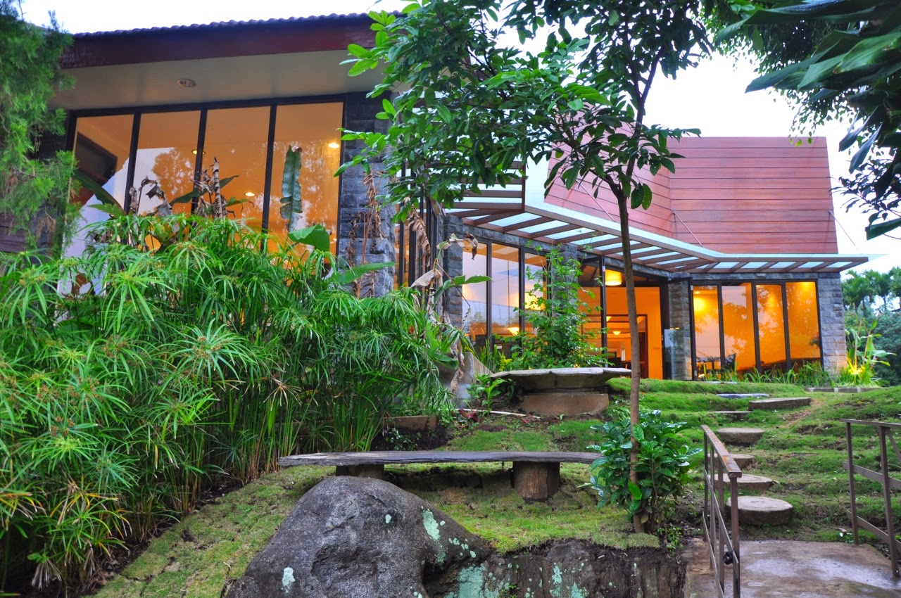 Wisata Kuliner yang Unik di Kota Batu