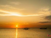 Tempat Wisata di Pulau Bali yang Indah, Populer, Menarik