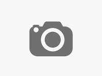 Harga Tiket Pesawat Murah