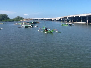 Tempat wisata di Bali - Tuban, Kuta, Badung