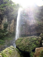 Curug Muncar Curug Muncar