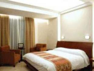 Hotel atau Penginapan Paling Murah di Kediri 2015