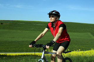 Tips Trik untuk Menjaga Kesehatan tubuh