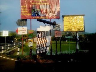 Palawija, Tempat Wisata Edukasi di Jogja