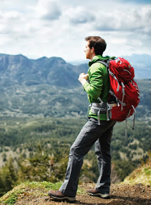 Jalan Jalan di Indonesia dengan Alam yang Indah