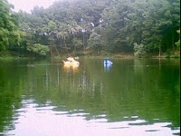Telaga Remis