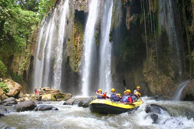 Tempat Wisata Menarik di Sekitar Gunung Bromo
