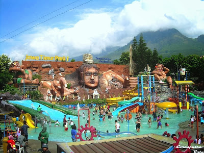 Jatimpark Malang Jatimpark Malang