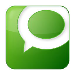 Cara Claim Kode Token Technorati WGZKMFP2YQWM