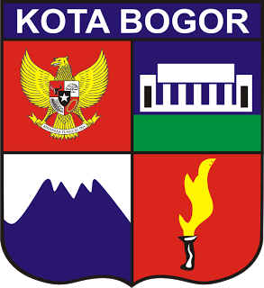Tempat Wisata di Bogor Tempat Wisata di Bogor