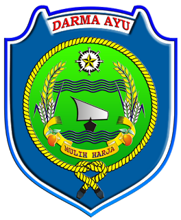 Tempat Wisata di Indramayu Tempat Wisata di Indramayu