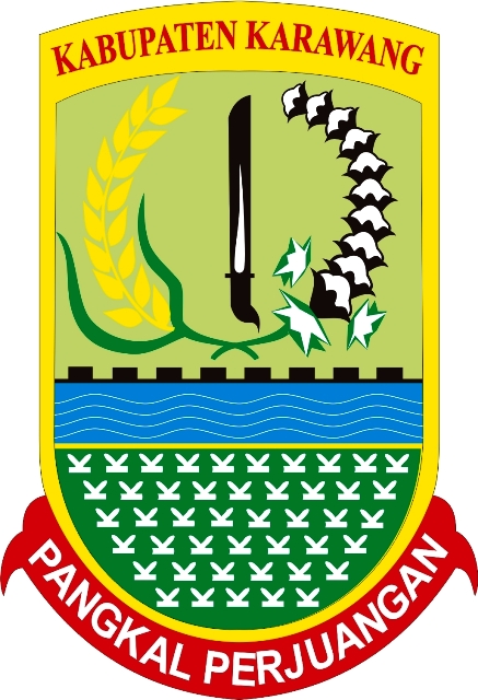 Tempat Wisata di Karawang