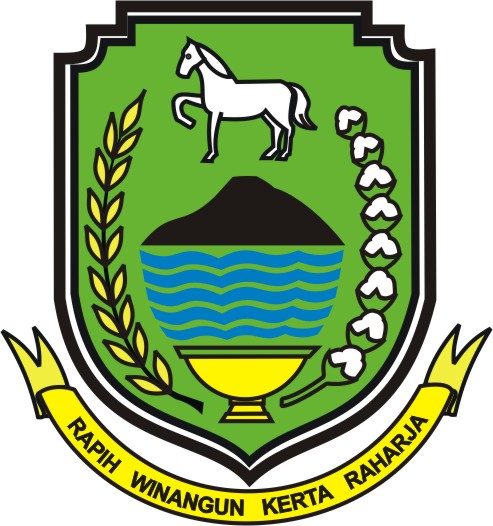 Tempat Wisata di Kuningan Tempat Wisata di Kuningan