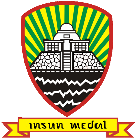 Tempat Wisata di Sumedang Tempat Wisata di Sumedang