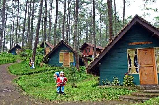 Grafika Cikole, Bandung Grafika Cikole, Bandung