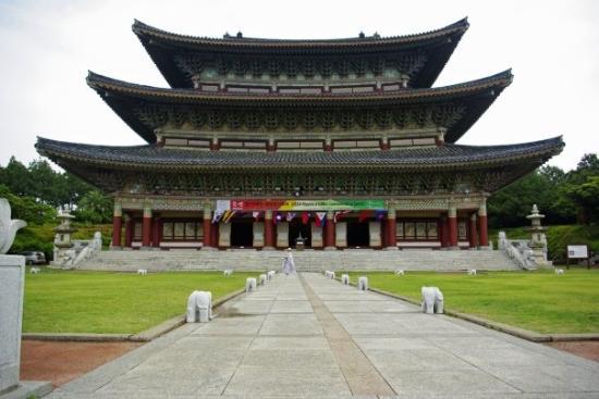 Jeju Korea Selatan Jeju Korea Selatan