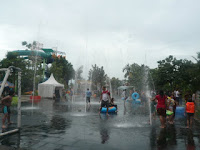 Area Fountain Futsal Area Fountain Futsal