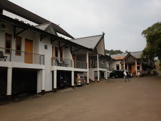 Hotel murah di bandung Hotel murah di bandung