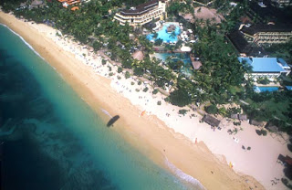 Nusa dua Bali Nusa dua Bali