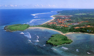 Nusa dua Bali Nusa dua Bali