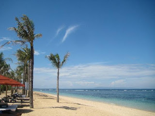 Nusa dua Bali Nusa dua Bali