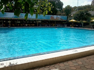 Rumah Sosis Bandung Rumah Sosis Bandung