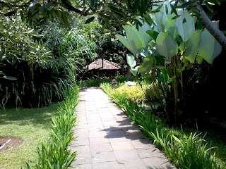 Rumah Sosis Bandung Rumah Sosis Bandung