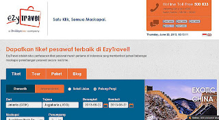 http://ezytravel.co.id Tiket Pesawat Murah ke bandung http://ezytravel.co.id Tiket Pesawat Murah ke bandung