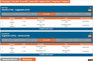 http://ezytravel.co.id Tiket Pesawat Murah ke bandung http://ezytravel.co.id Tiket Pesawat Murah ke bandung