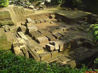 Candi Klodangan