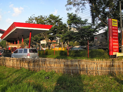 Tahu Susu Lembang Drive Thru Tahu Susu Lembang Drive Thru