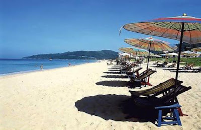liburan thailand Pattaya liburan thailand Pattaya