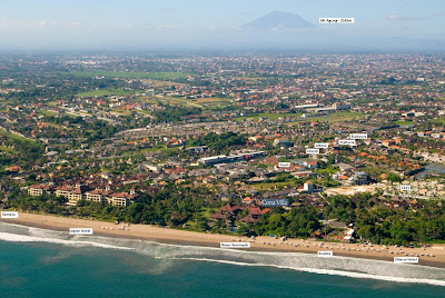 Seminyak Pulau Bali Seminyak Pulau Bali