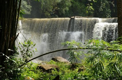 thailand tourism Kho kho thailand tourism Kho kho