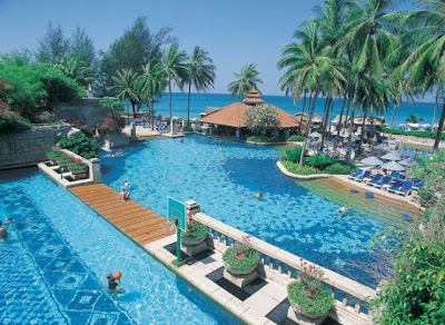 thailand tourism Phuket thailand tourism Phuket