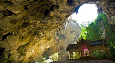 thailand tourism national park thailand thailand tourism national park thailand